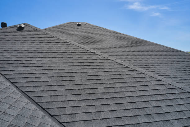Best Slate Roofing  in Woodbourne, PA